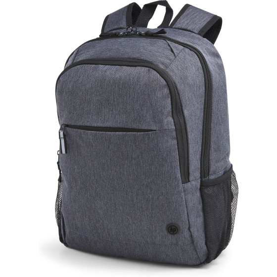 HP prelude Pro 15.6-INCH backpack prelude Pro 15.6-INCH backpack (4Z513AA)