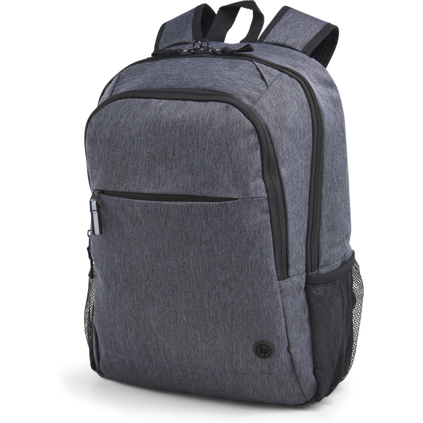 HP prelude Pro 15.6-INCH backpack prelude Pro 15.6-INCH backpack (4Z513AA)