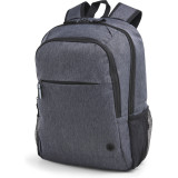 HP prelude Pro 15.6-INCH backpack prelude Pro 15.6-INCH backpack (4Z513AA)