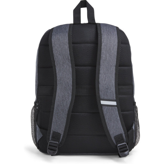 HP prelude Pro 15.6-INCH backpack prelude Pro 15.6-INCH backpack (4Z513AA)