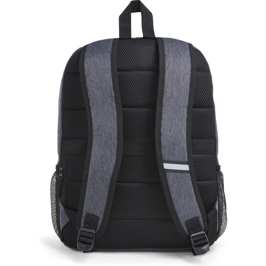 HP prelude Pro 15.6-INCH backpack prelude Pro 15.6-INCH backpack (4Z513AA)