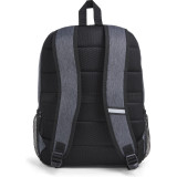 HP prelude Pro 15.6-INCH backpack prelude Pro 15.6-INCH backpack (4Z513AA)
