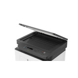 Imprimante multifonction Laser monochrome HP 135W (4ZB83A)
