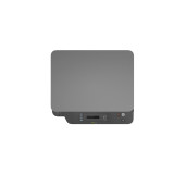 Imprimante multifonction Laser monochrome HP 135W (4ZB83A)