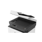 Imprimante multifonction Laser monochrome HP 137FNW (4ZB84A)
