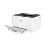 Imprimante Laser couleur HP 150NW (4ZB95A)