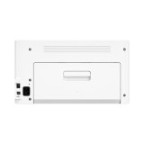 Imprimante Laser couleur HP 150NW (4ZB95A)