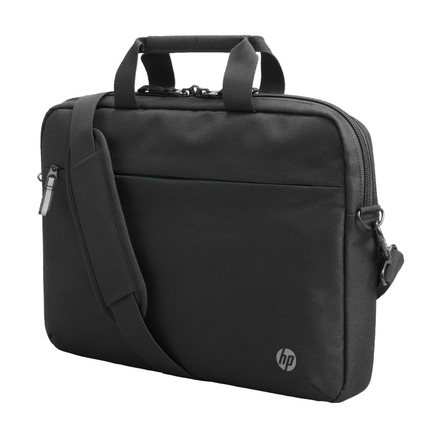 Sacoche HP professional pour ordinateur portable 14,1" (500S8AA)
