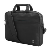 Sacoche HP professional pour ordinateur portable 14,1" (500S8AA)
