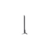 Télévision LG Smart LED nanocell 50″ UHD 4K (50NANO80VPA)