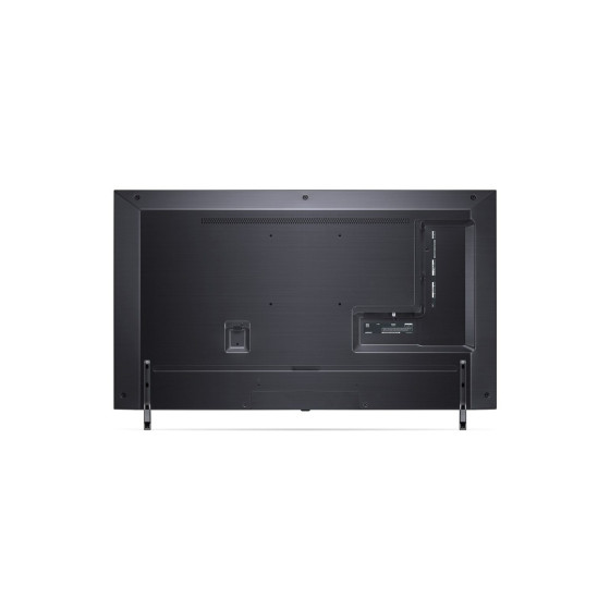 Télévision LG Smart LED nanocell 50″ UHD 4K (50NANO80VPA)