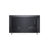 Télévision LG Smart LED nanocell 50″ UHD 4K (50NANO80VPA)