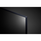 TV LG NANO75 55'' 4K Smart nanocell (55NANO75VPA)