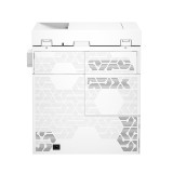 HP Clr LaserJet Ent FlwMFP 5800zf Prntr (58R10A)