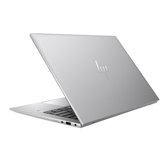 Station de travail mobile HP ZBook Firefly 14 G11 (5G4H4ES)