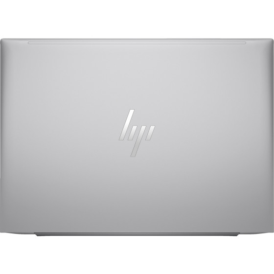 Station de travail mobile HP ZBook Firefly 14 G11 (5G4H4ES)