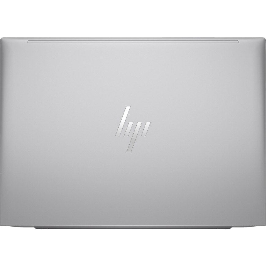 Station de travail mobile HP ZBook Firefly 14 G11 (5G4H4ES)