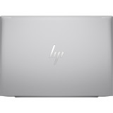 Station de travail mobile HP ZBook Firefly 14 G11 (5G4H4ES)