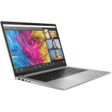 Station de travail mobile HP ZBook Firefly 14 G11 (5G4H4ES)