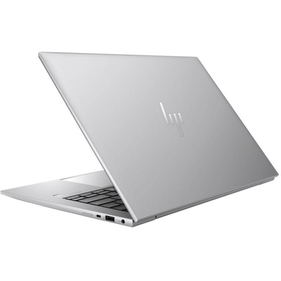 Station de travail mobile HP ZBook Firefly 14 G11 (5G4H4ES)