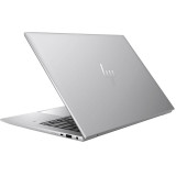 Station de travail mobile HP ZBook Firefly 14 G11 (5G4H4ES)