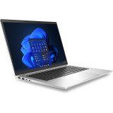 PC portable HP EliteBook 840 G9 (5P7T3ES)