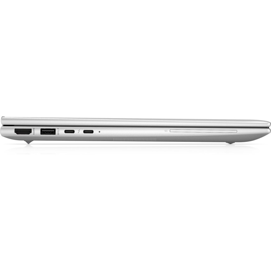 PC portable HP EliteBook 840 G9 (5P7T3ES)