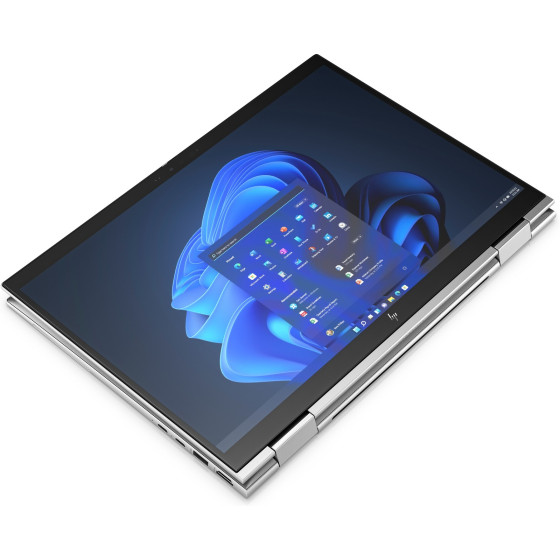 PC portable HP Elite X360 1040 G9 (5P7U9ES)