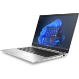 PC portable HP Elite X360 1040 G9 (5P7U9ES)