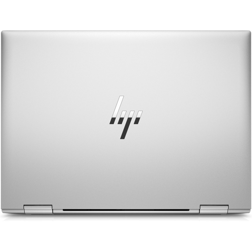 PC portable HP Elite X360 1040 G9 (5P7U9ES)