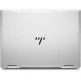 PC portable HP Elite X360 1040 G9 (5P7U9ES)
