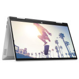 PC portable convertible HP Pavilion X360 14-DY0011NK (601C1EA)