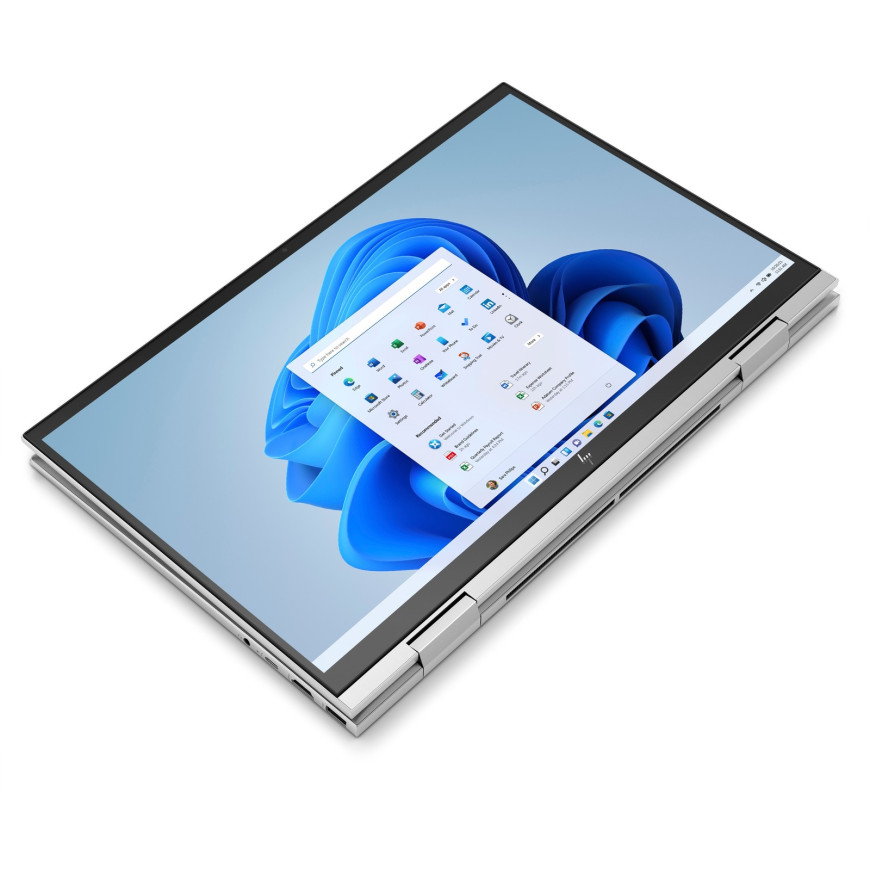 PC portable HP Envy X360 convert 15-ES0004NK 11TH (601F5EA)