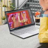 PC portable HP Envy X360 convert 15-ES0004NK 11TH (601F5EA)