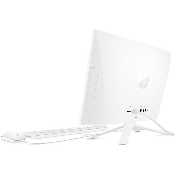 PC tout-en-un HP 21-B0007NK (601U8EA)