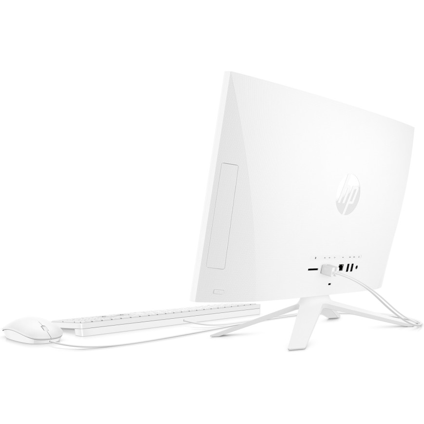 PC tout-en-un HP 21-B0007NK (601U8EA)
