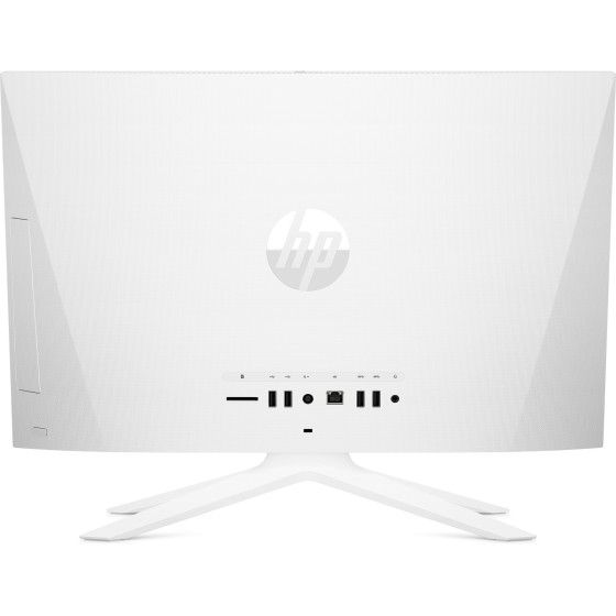PC tout-en-un HP 21-B0007NK (601U8EA)