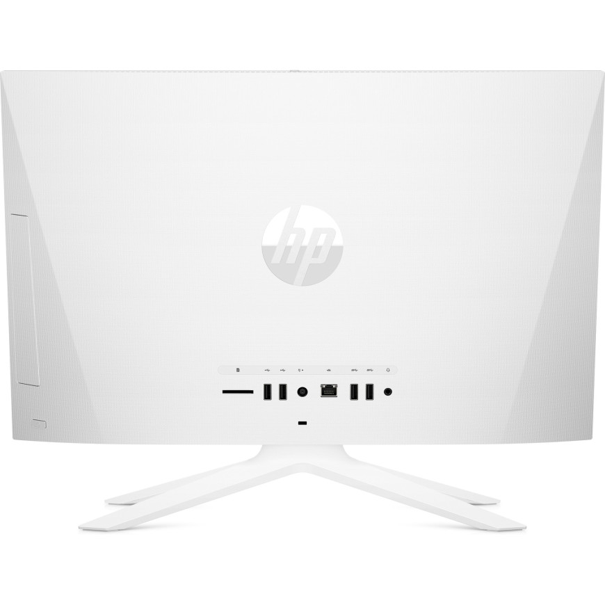 PC tout-en-un HP 21-B0007NK (601U8EA)