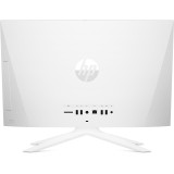 PC tout-en-un HP 21-B0007NK (601U8EA)