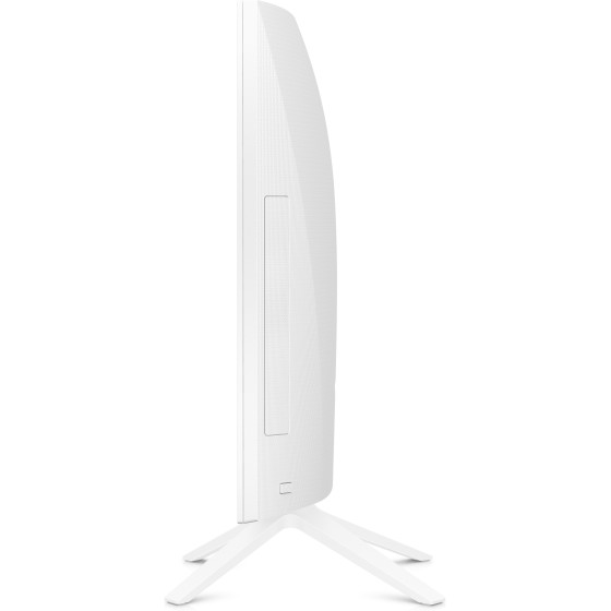 PC tout-en-un HP 21-B0007NK (601U8EA)