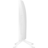 PC tout-en-un HP 21-B0007NK (601U8EA)