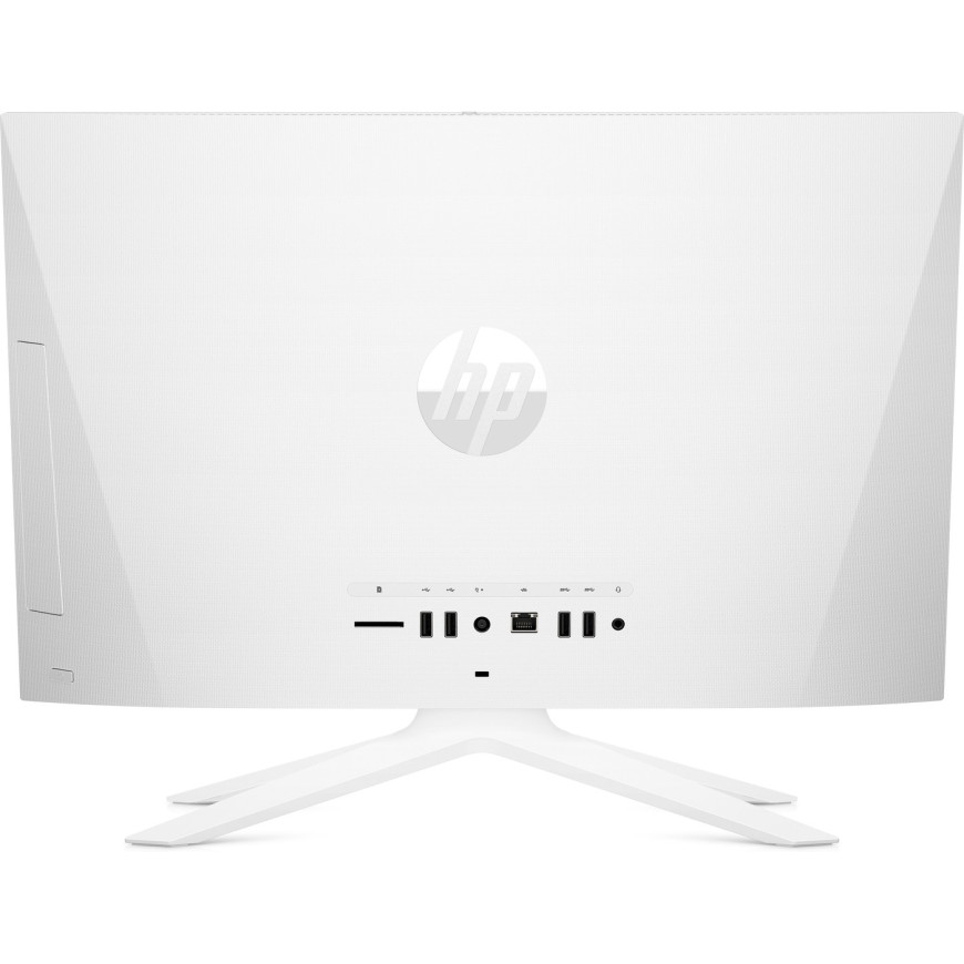 PC tout-en-un HP 21-B0007NK (601U8EA)