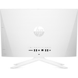 PC tout-en-un HP 21-B0007NK (601U8EA)