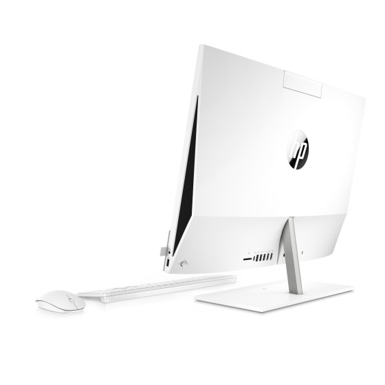 ORDINATEUR DE BUREAU HP PAVILION PC tout-en-un 24-k1006nk (601V5EA)