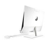 ORDINATEUR DE BUREAU HP PAVILION PC tout-en-un 24-k1006nk (601V5EA)