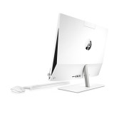 ORDINATEUR DE BUREAU HP PAVILION PC tout-en-un 24-k1006nk (601V5EA)