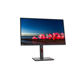 Écran Plat 27" Lenovo ThinkVision T27i-30 (63A4MAT1EU)