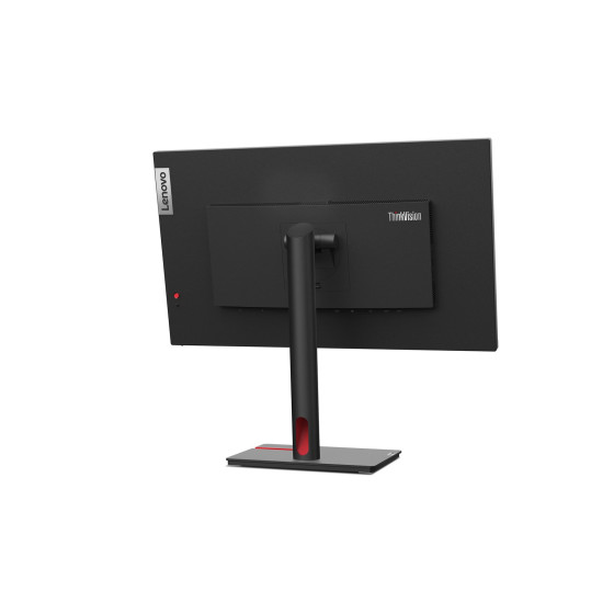 Écran Plat 27" Lenovo ThinkVision T27i-30 (63A4MAT1EU)