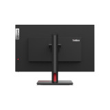 Écran Plat 27" Lenovo ThinkVision T27i-30 (63A4MAT1EU)