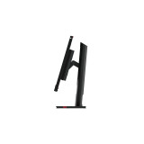 Écran plat 24" Lenovo ThinkVision T24V-30 (63D8MAT3EU)
